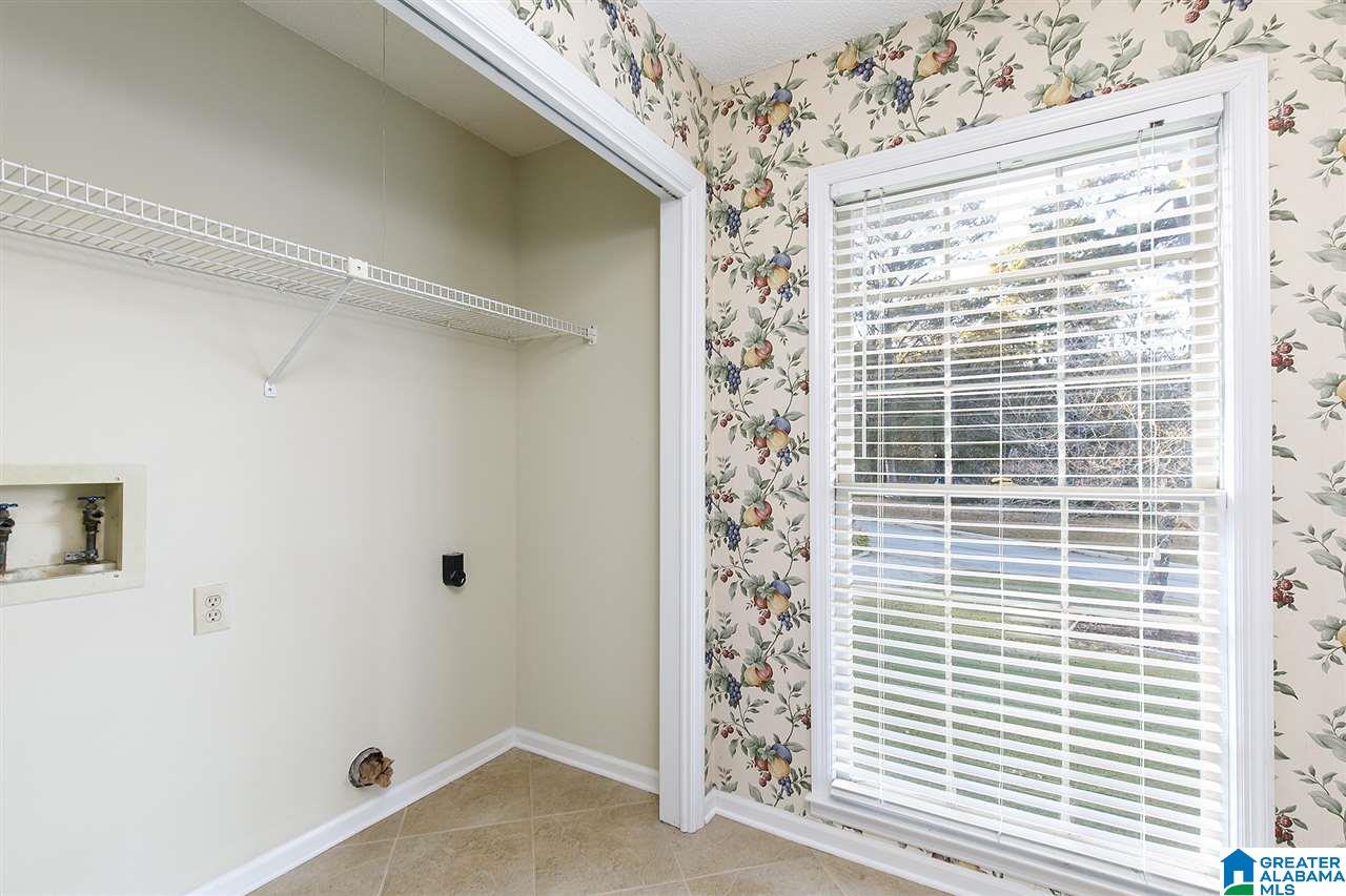 5885 Mockingbird Lane Pinson, AL 35126 - Photo 12 of 30