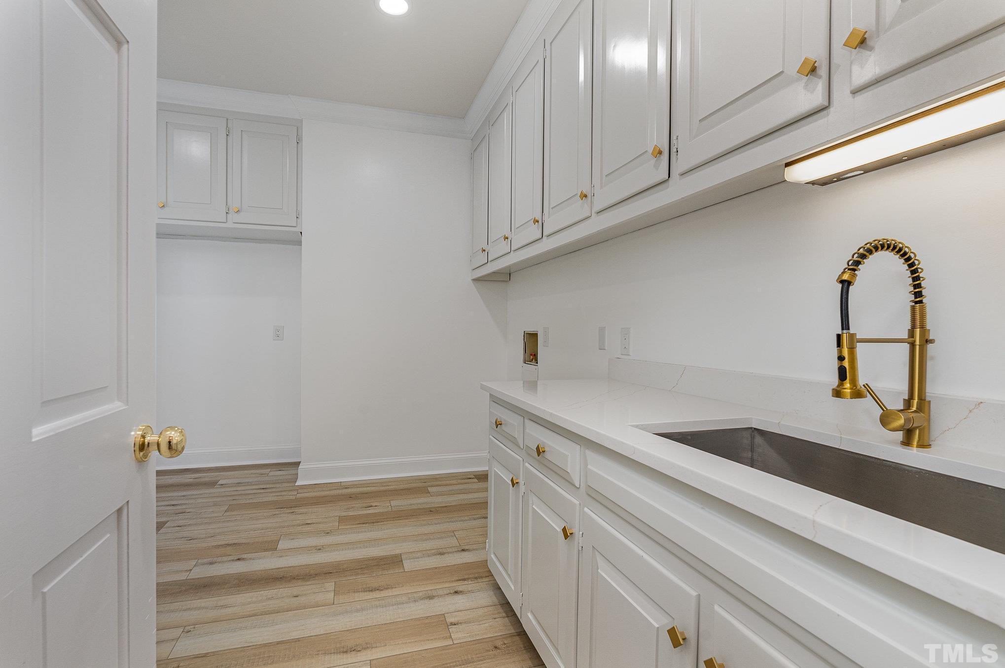 5101 Holly Ridge Farm Road Raleigh, NC 27616 - Photo 11 of 26