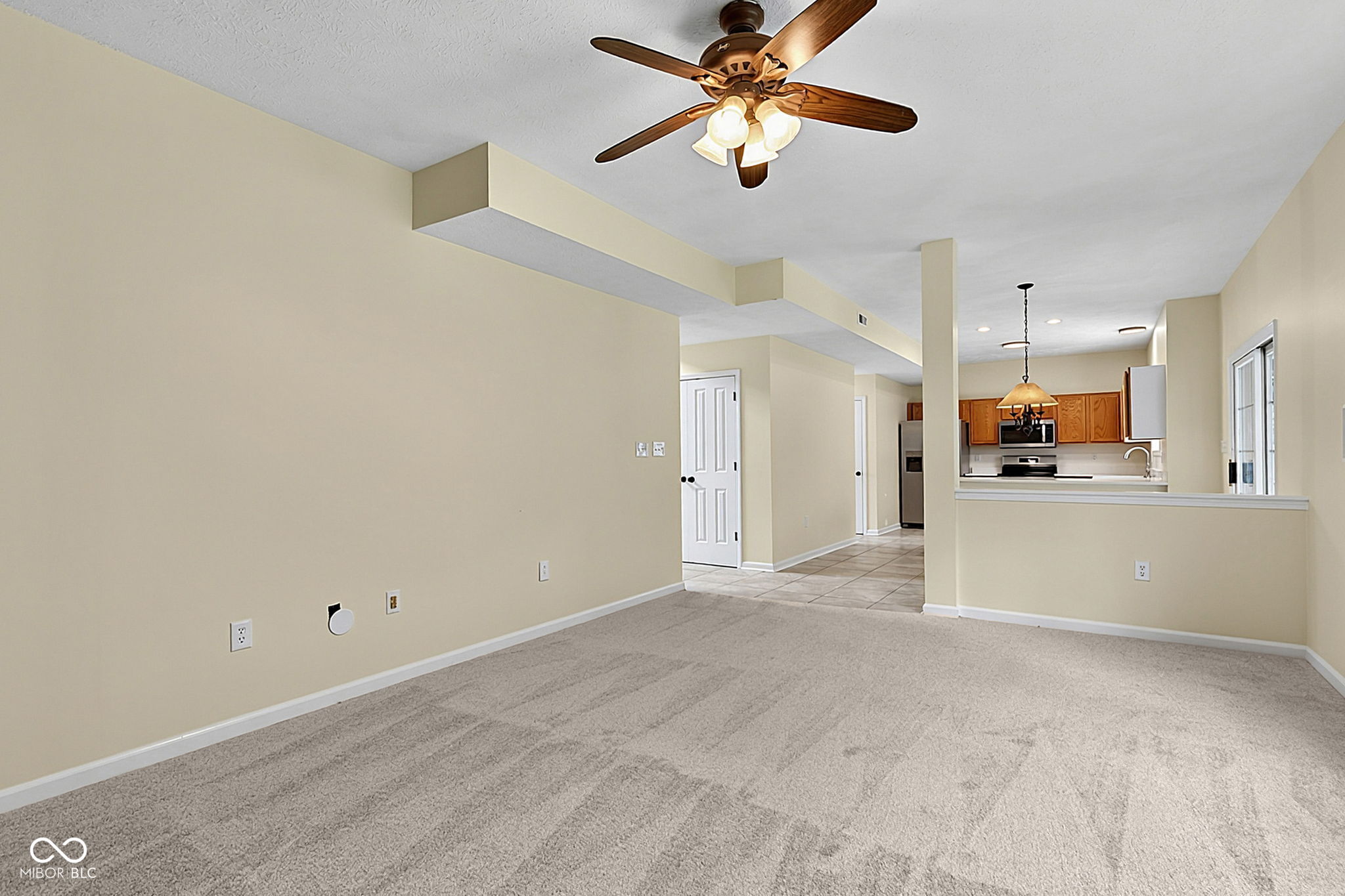 14558 Cherry Ridge Road Carmel, IN 46033 - Photo 10 of 62