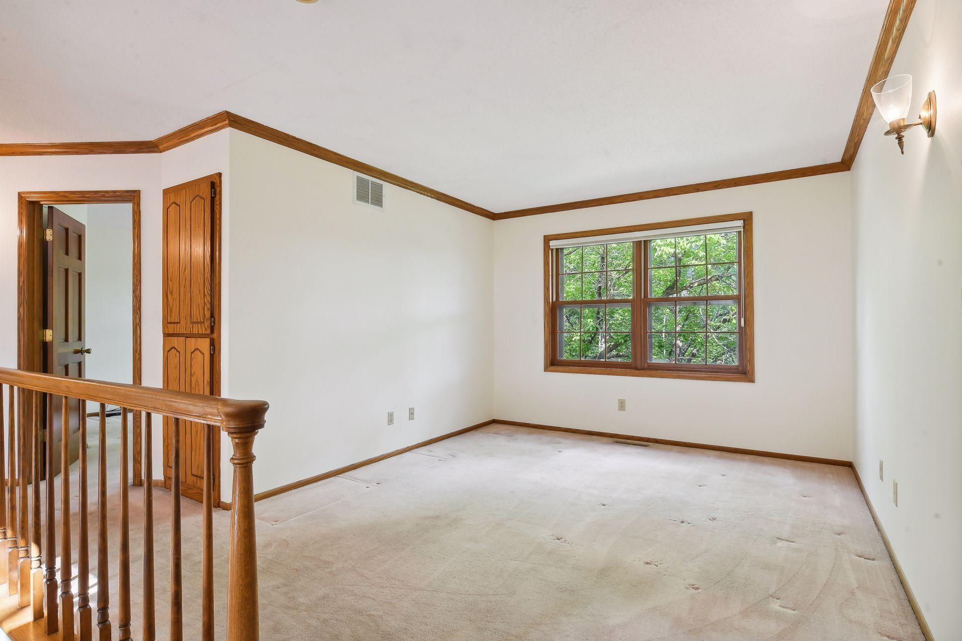 11801 Driftwood Road Eden Prairie, MN 55344 - Photo 16 of 23