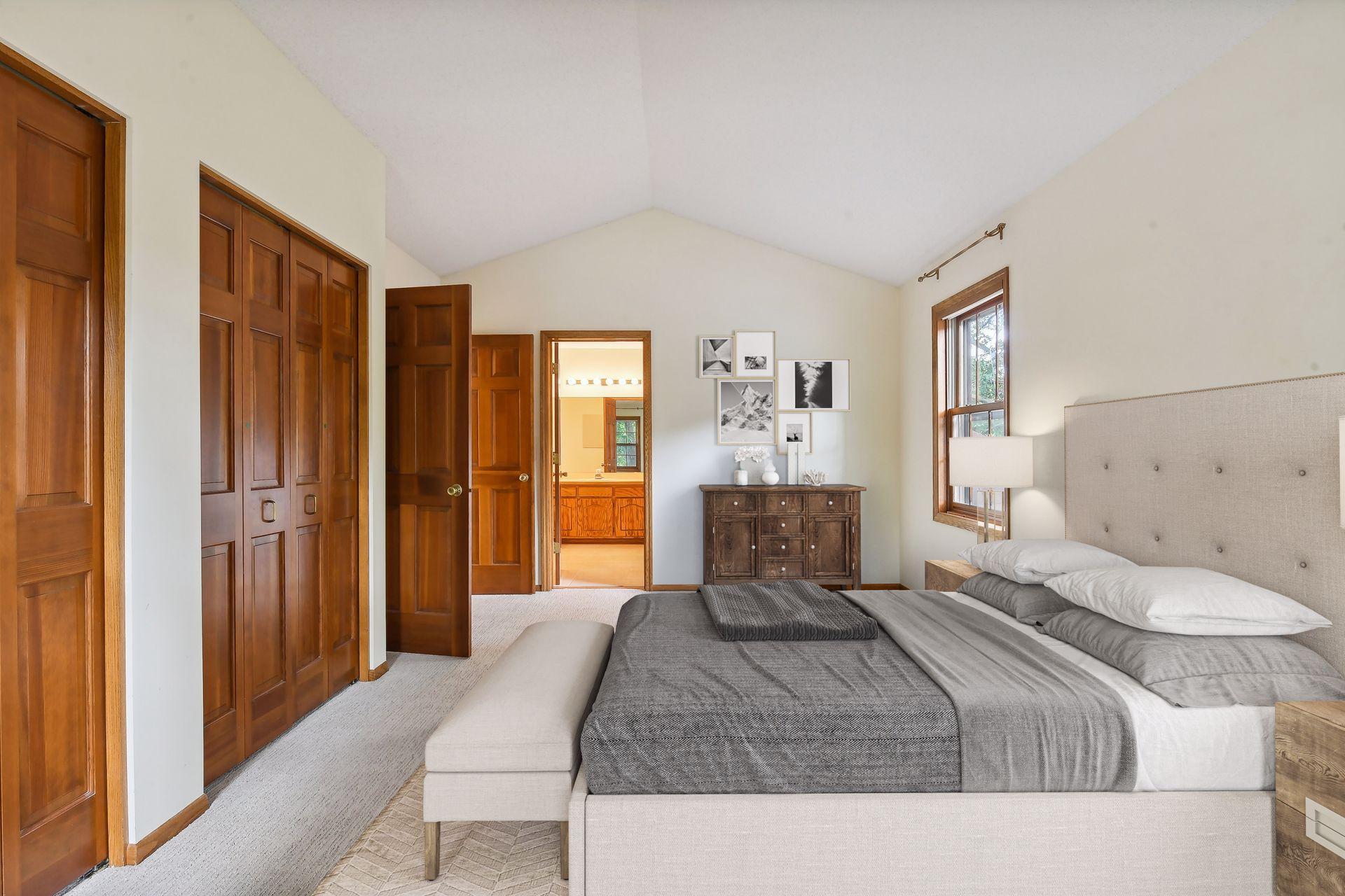 11801 Driftwood Road Eden Prairie, MN 55344 - Photo 17 of 23