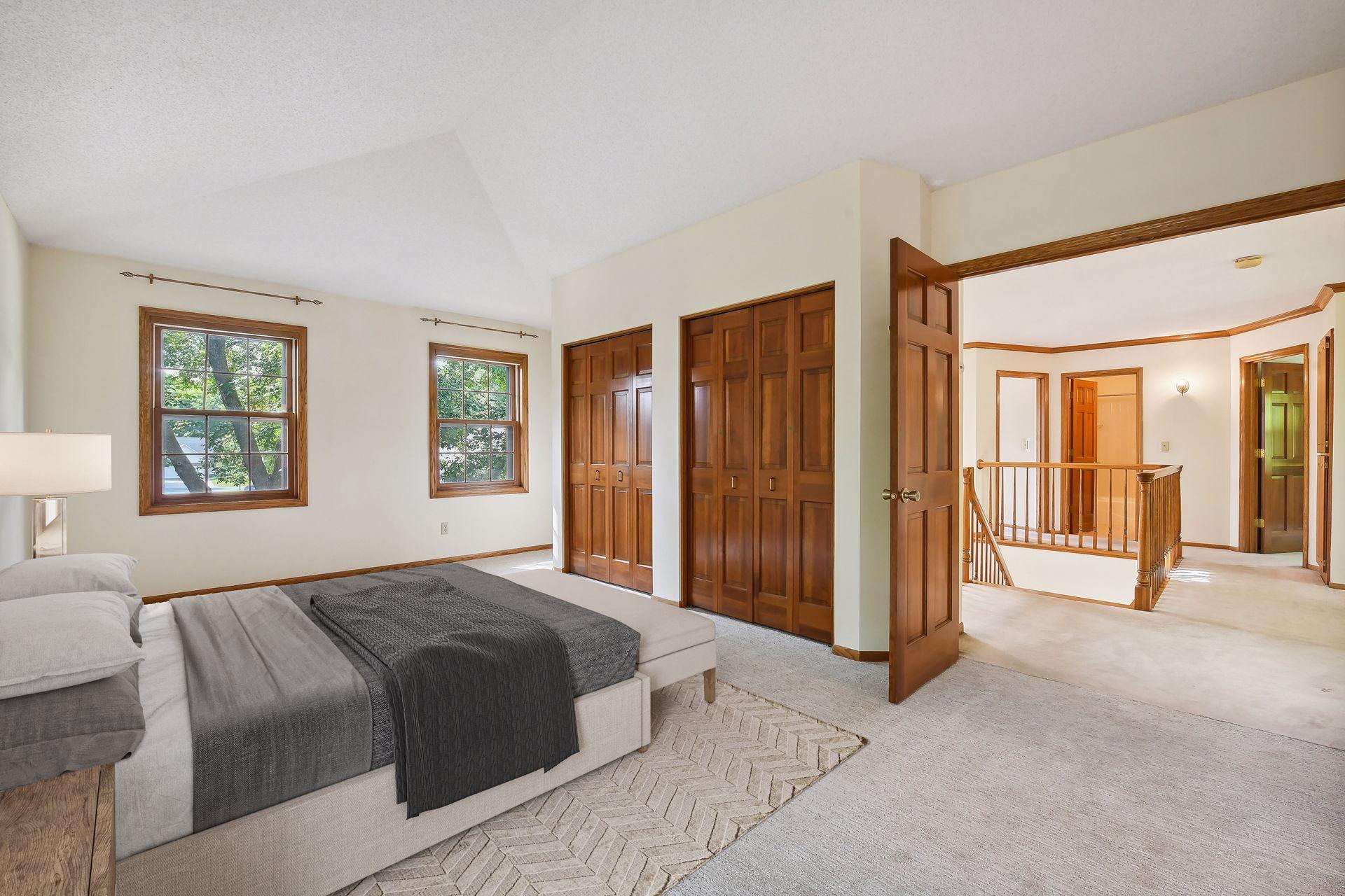 11801 Driftwood Road Eden Prairie, MN 55344 - Photo 18 of 23