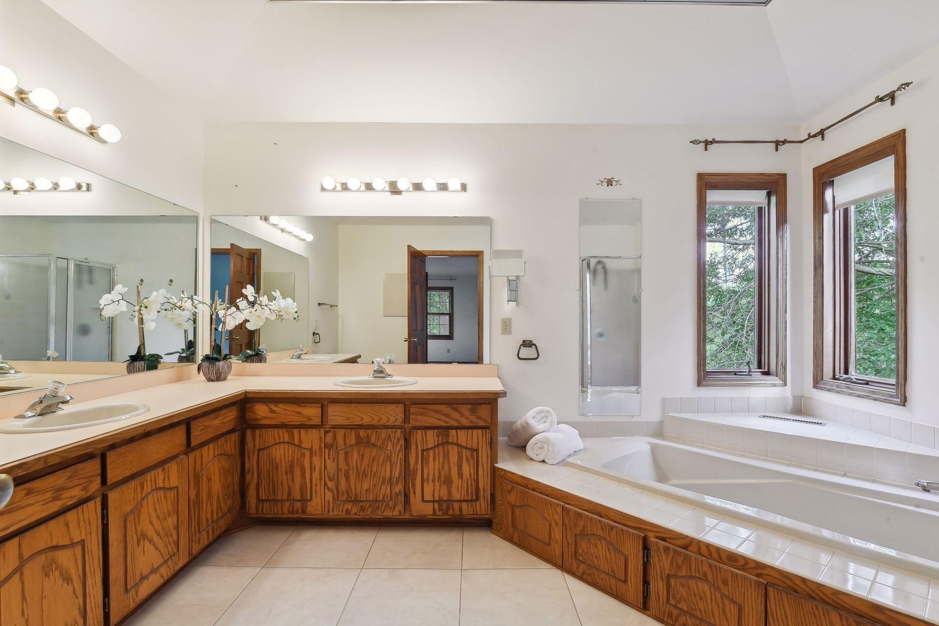 11801 Driftwood Road Eden Prairie, MN 55344 - Photo 19 of 23