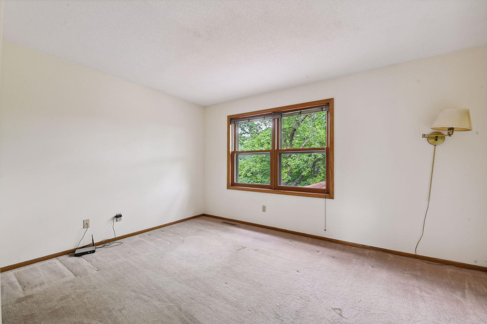 11801 Driftwood Road Eden Prairie, MN 55344 - Photo 20 of 23