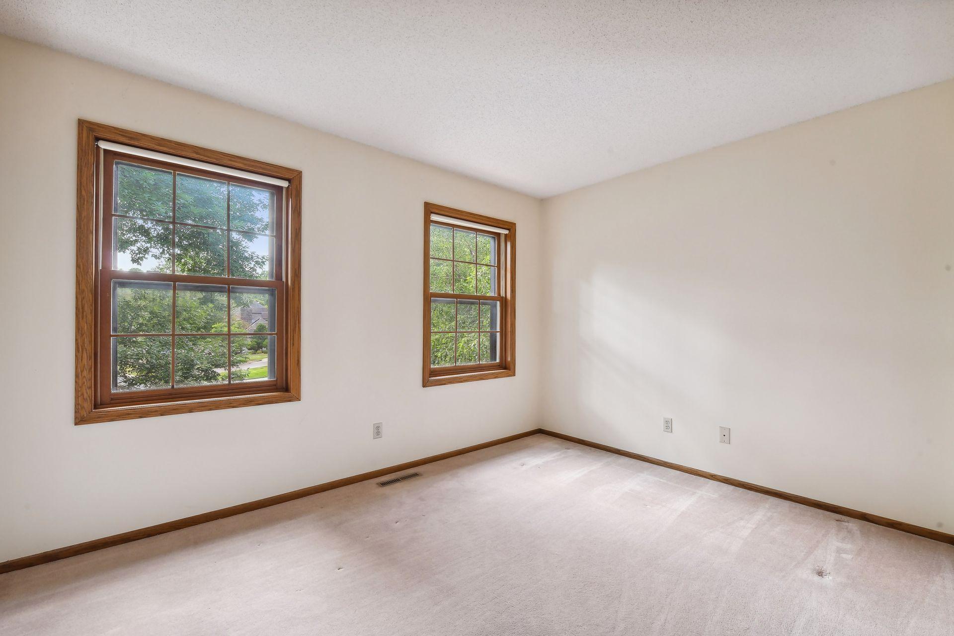 11801 Driftwood Road Eden Prairie, MN 55344 - Photo 21 of 23