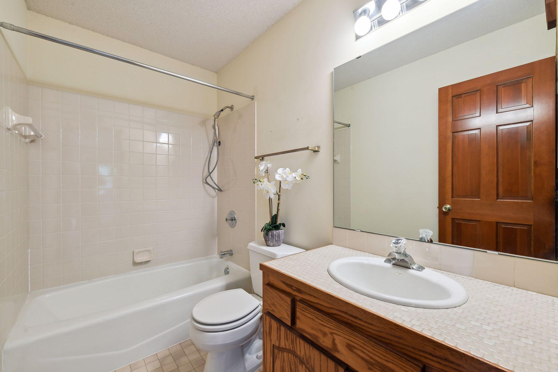 11801 Driftwood Road Eden Prairie, MN 55344 - Photo 22 of 23