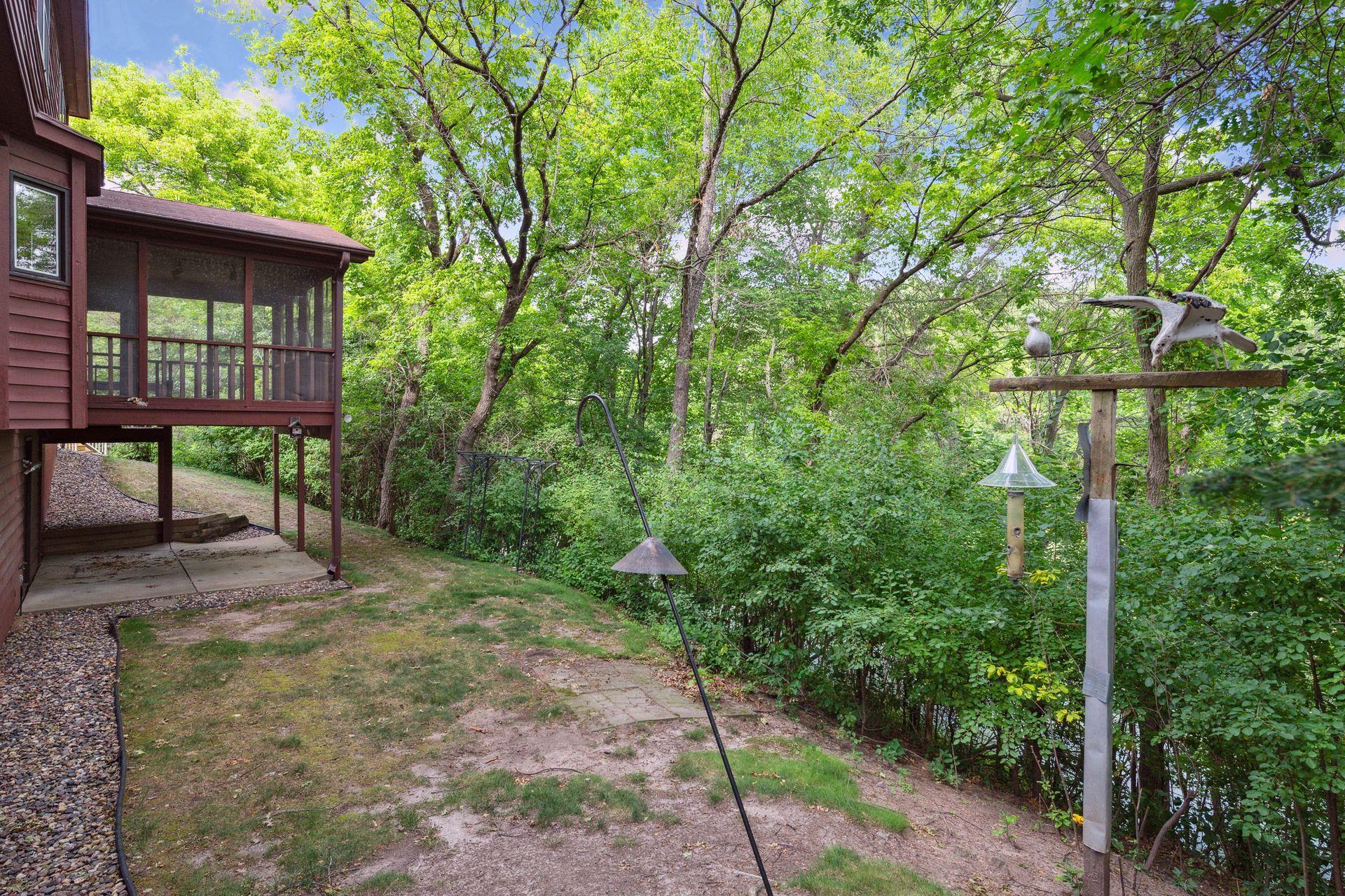 11801 Driftwood Road Eden Prairie, MN 55344 - Photo 23 of 23