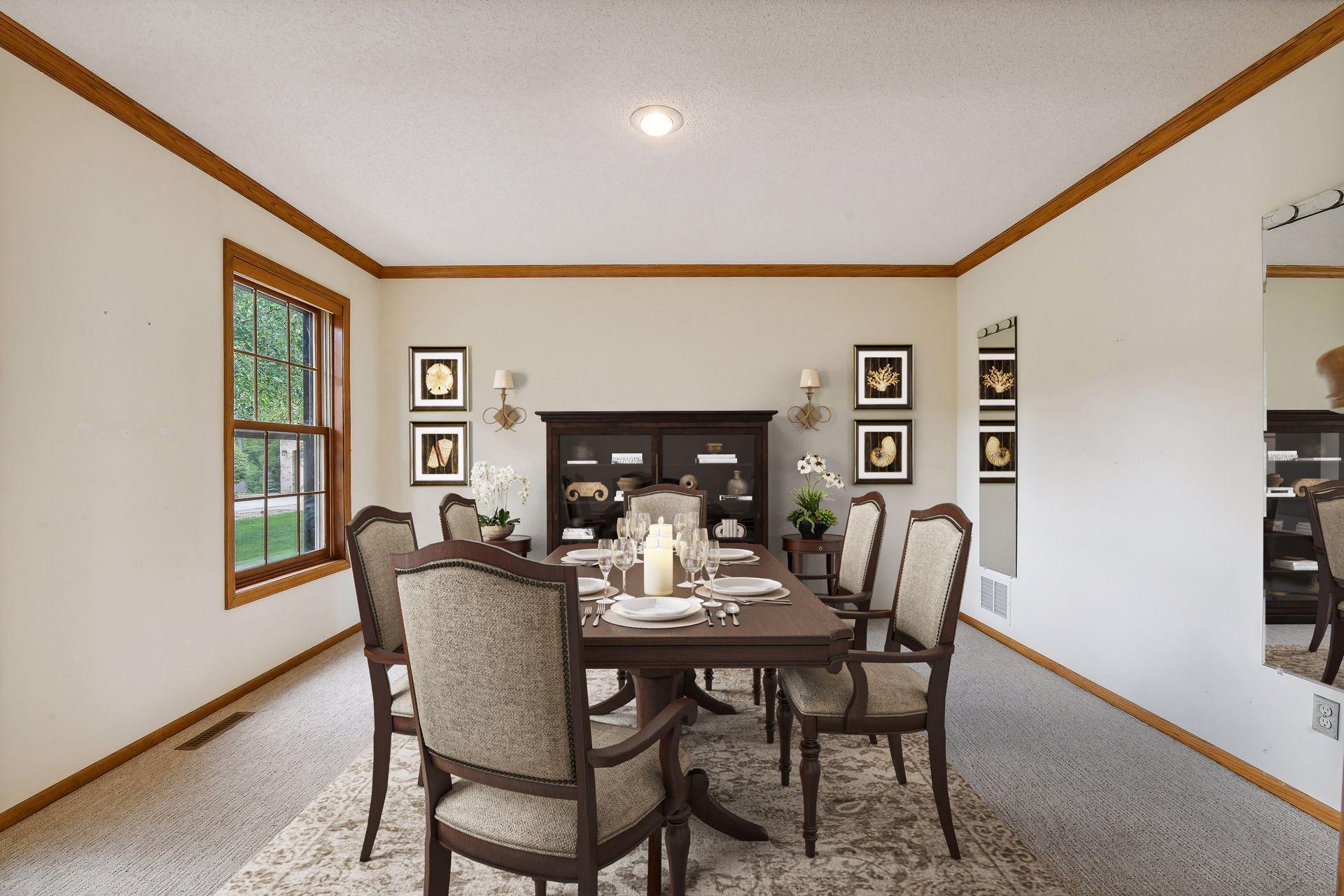 11801 Driftwood Road Eden Prairie, MN 55344 - Photo 5 of 23