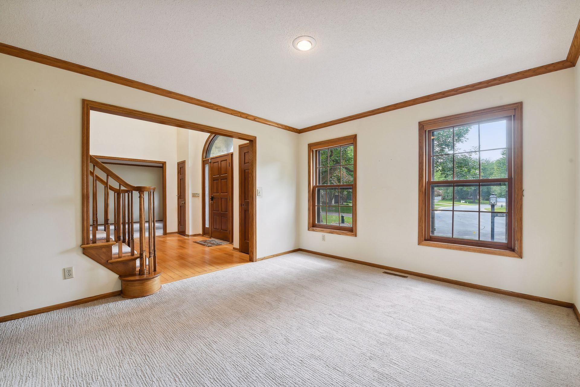 11801 Driftwood Road Eden Prairie, MN 55344 - Photo 6 of 23