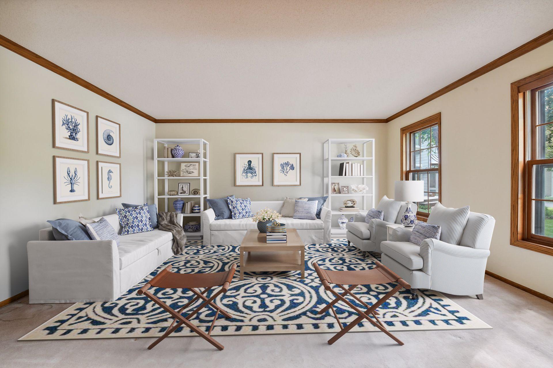 11801 Driftwood Road Eden Prairie, MN 55344 - Photo 7 of 23