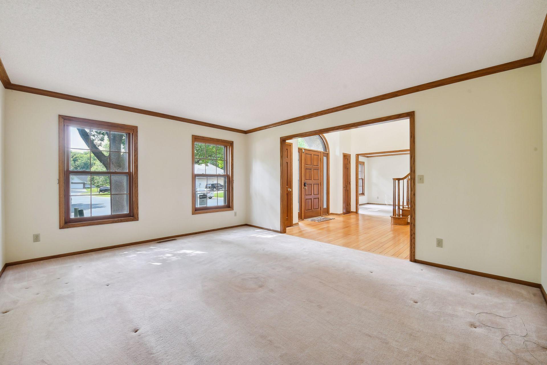 11801 Driftwood Road Eden Prairie, MN 55344 - Photo 8 of 23