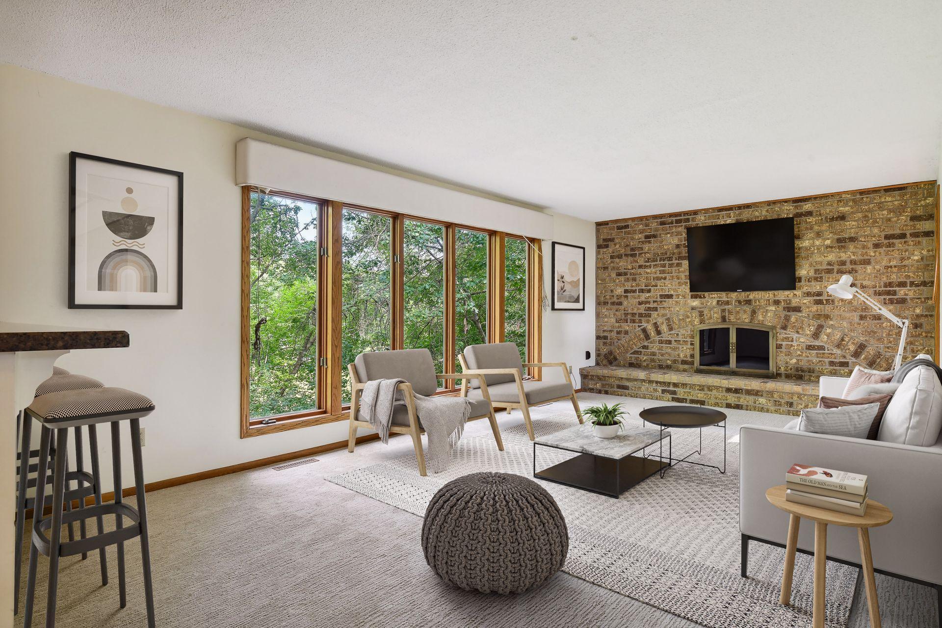 11801 Driftwood Road Eden Prairie, MN 55344 - Photo 9 of 23