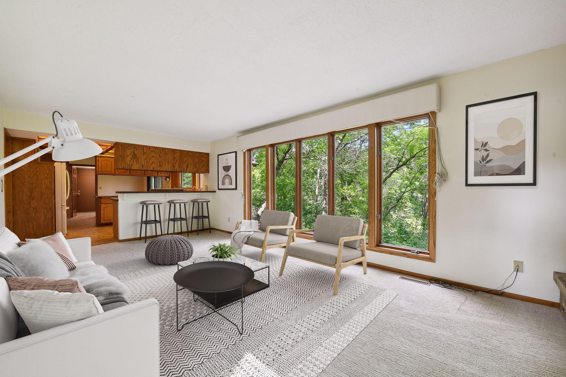 11801 Driftwood Road Eden Prairie, MN 55344 - Photo 10 of 23