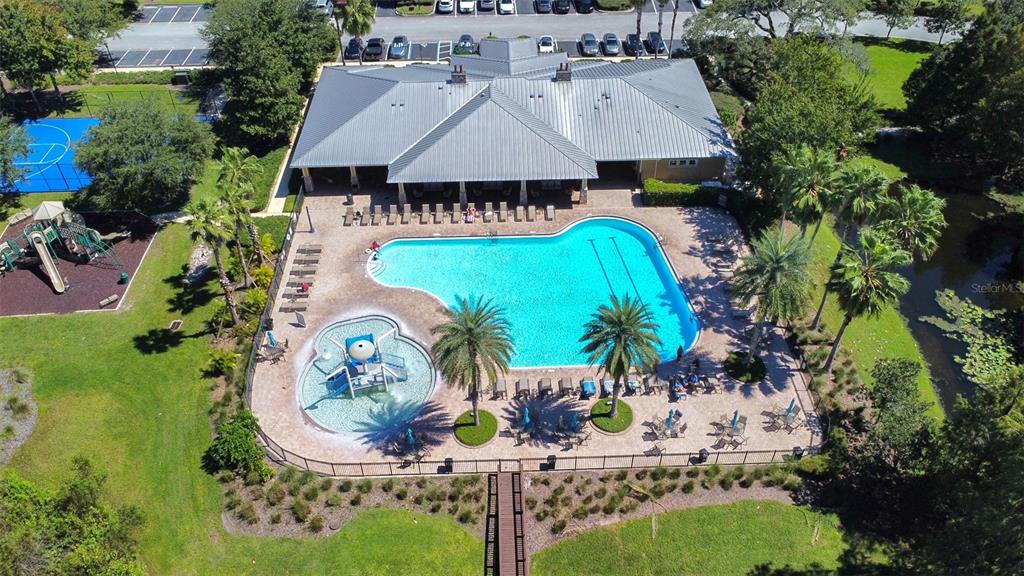 8533 Reedville Street New Port Richey, FL 34654 - Photo 58 of 78