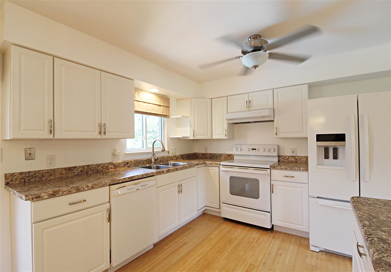 6279 North Webster Road Flint, MI 48504 - Photo 12 of 28