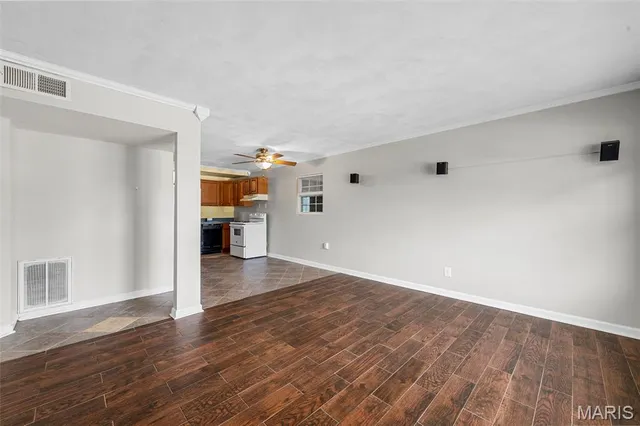 $220,000 | 302 Heyden Drive, Eureka, MO 63025