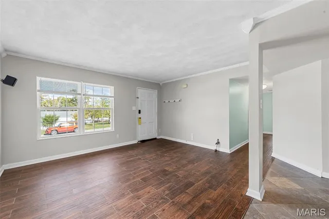 $220,000 | 302 Heyden Drive, Eureka, MO 63025