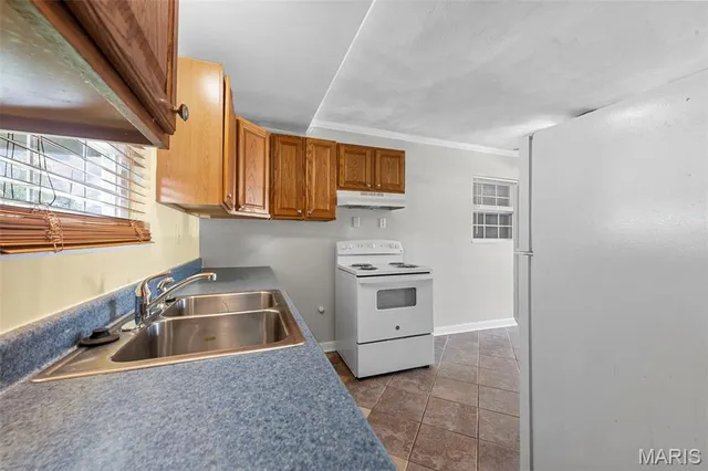 $220,000 | 302 Heyden Drive, Eureka, MO 63025