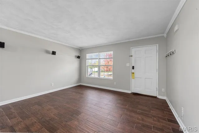 $220,000 | 302 Heyden Drive, Eureka, MO 63025