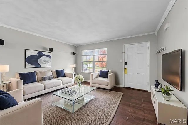 $220,000 | 302 Heyden Drive, Eureka, MO 63025