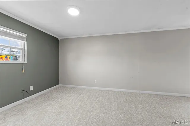 $220,000 | 302 Heyden Drive, Eureka, MO 63025