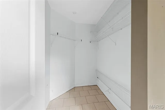 $220,000 | 302 Heyden Drive, Eureka, MO 63025