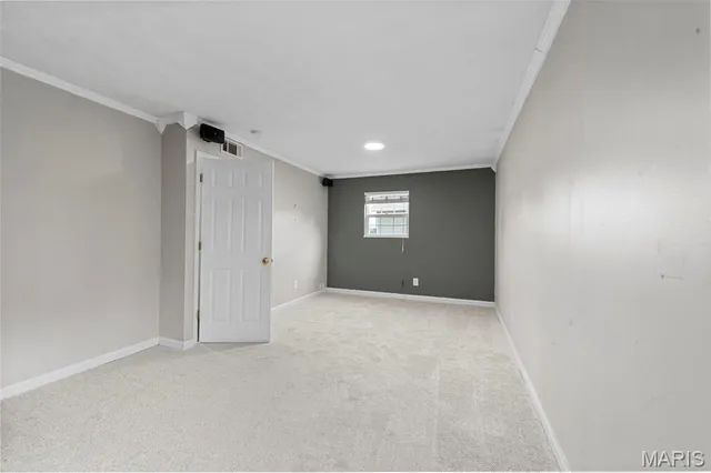 $220,000 | 302 Heyden Drive, Eureka, MO 63025