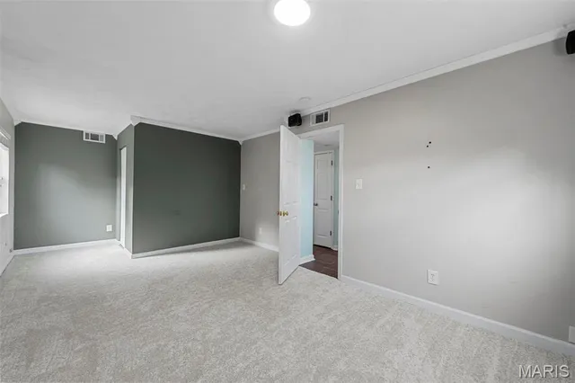 $220,000 | 302 Heyden Drive, Eureka, MO 63025