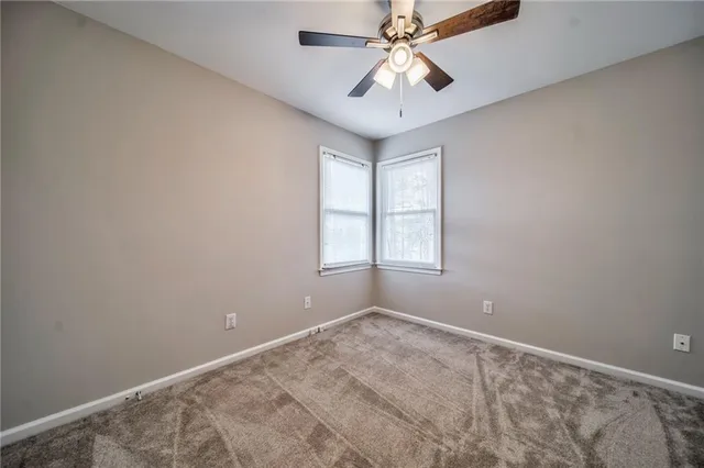 $3,100 | 2011 Town Lake Hills West, Woodstock, GA 30189