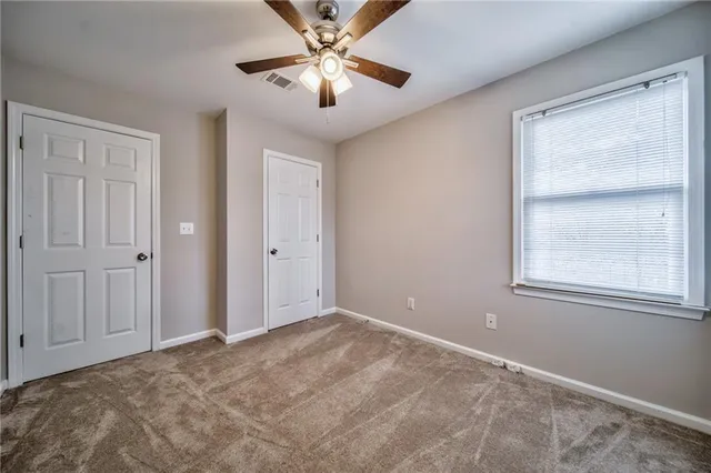 $3,100 | 2011 Town Lake Hills West, Woodstock, GA 30189