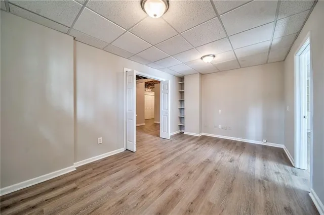 $3,100 | 2011 Town Lake Hills West, Woodstock, GA 30189