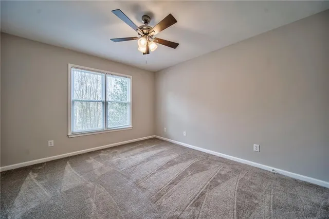 $3,100 | 2011 Town Lake Hills West, Woodstock, GA 30189