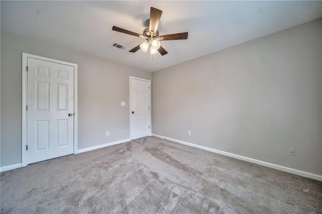 $3,100 | 2011 Town Lake Hills West, Woodstock, GA 30189