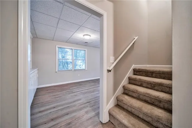 $3,100 | 2011 Town Lake Hills West, Woodstock, GA 30189