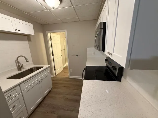 $3,100 | 2011 Town Lake Hills West, Woodstock, GA 30189