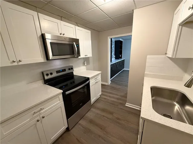 $3,100 | 2011 Town Lake Hills West, Woodstock, GA 30189