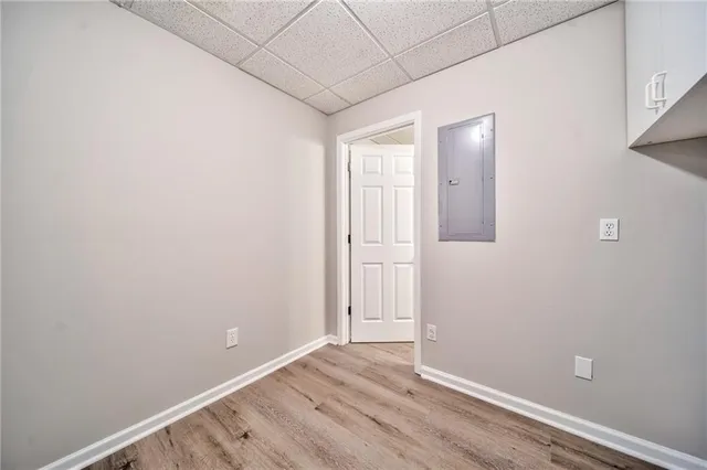 $3,100 | 2011 Town Lake Hills West, Woodstock, GA 30189