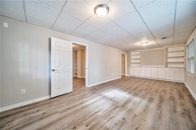 $3,100 | 2011 Town Lake Hills West, Woodstock, GA 30189