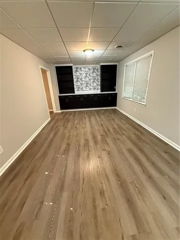 $3,100 | 2011 Town Lake Hills West, Woodstock, GA 30189