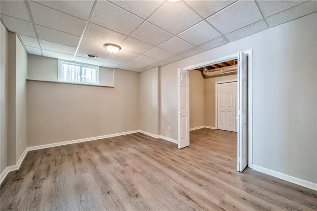 $3,100 | 2011 Town Lake Hills West, Woodstock, GA 30189