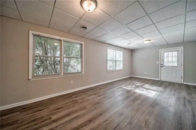 $3,100 | 2011 Town Lake Hills West, Woodstock, GA 30189