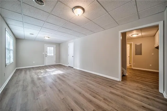 $3,100 | 2011 Town Lake Hills West, Woodstock, GA 30189