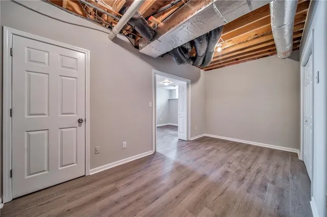 $3,100 | 2011 Town Lake Hills West, Woodstock, GA 30189