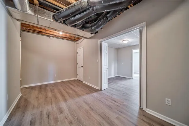 $3,100 | 2011 Town Lake Hills West, Woodstock, GA 30189