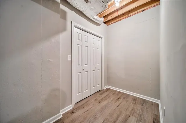 $3,100 | 2011 Town Lake Hills West, Woodstock, GA 30189