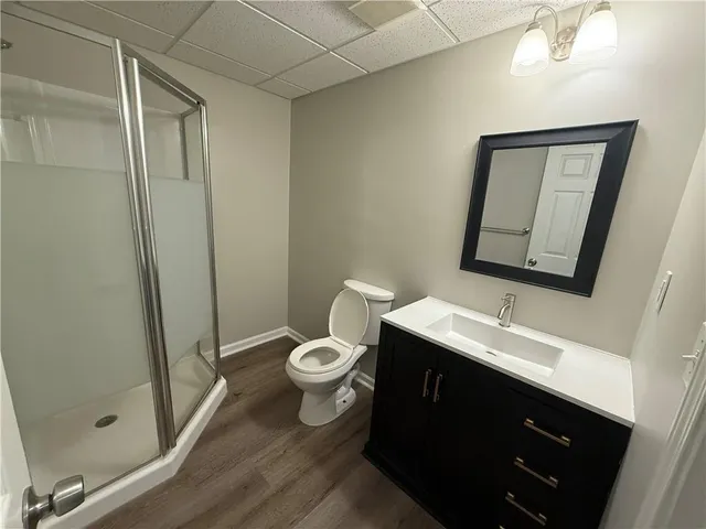 $3,100 | 2011 Town Lake Hills West, Woodstock, GA 30189