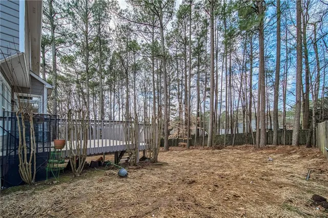 $3,100 | 2011 Town Lake Hills West, Woodstock, GA 30189