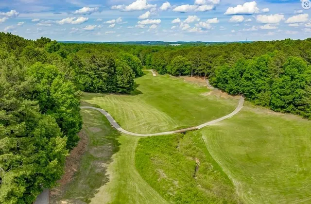 $3,100 | 2011 Town Lake Hills West, Woodstock, GA 30189