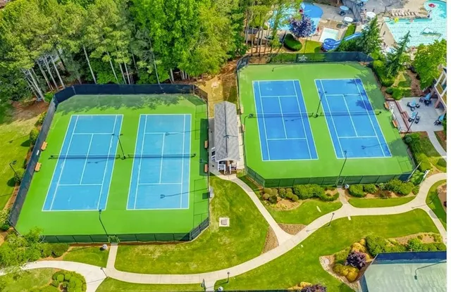 $3,100 | 2011 Town Lake Hills West, Woodstock, GA 30189