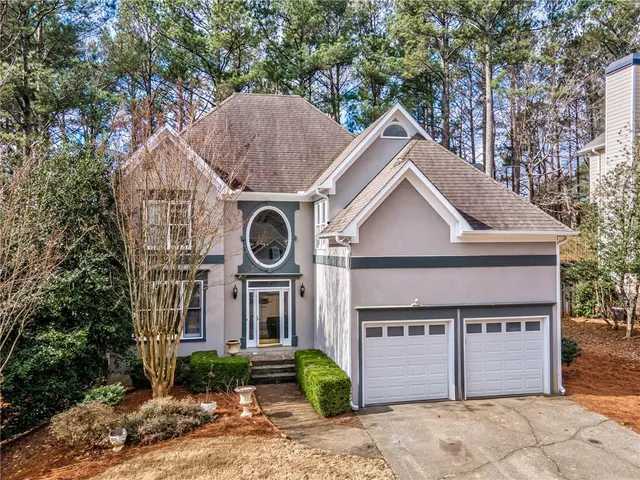$3,100 | 2011 Town Lake Hills West, Woodstock, GA 30189
